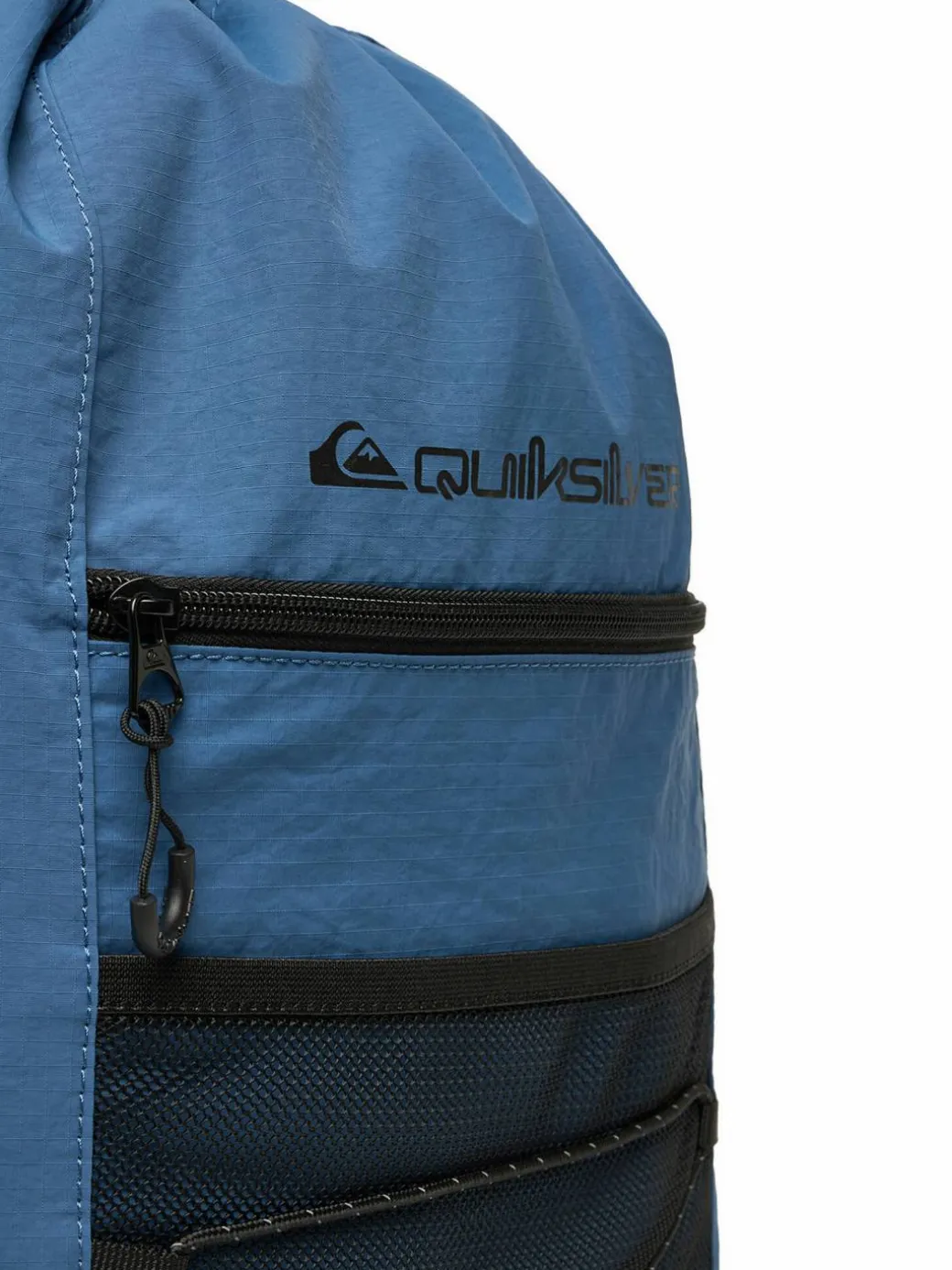 Zaino a sacca CEOWB-QUIC-M-001-09 Blu scuro