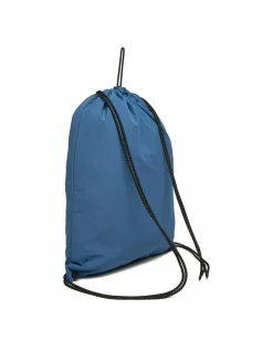 Zaino a sacca CEOWB-QUIC-M-001-09 Blu scuro