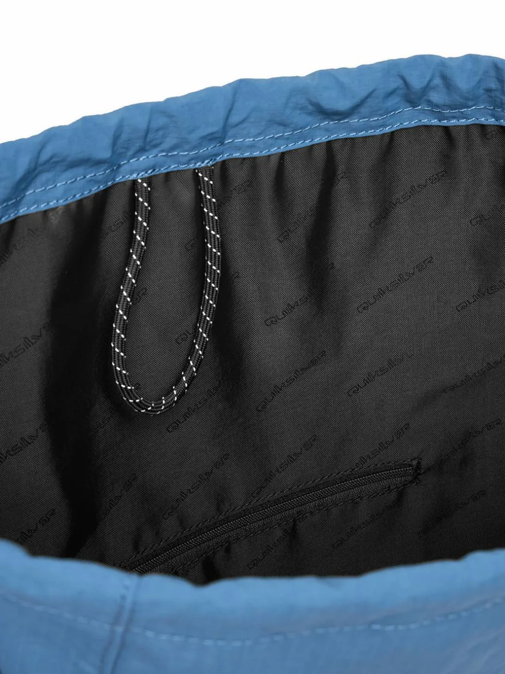 Zaino a sacca CEOWB-QUIC-M-001-09 Blu scuro