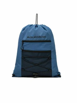 Zaino a sacca CEOWB-QUIC-M-001-09 Blu scuro