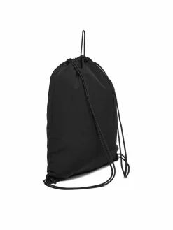 Zaino a sacca CEOWB-QUIC-M-001-09 Nero