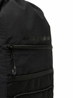 Zaino a sacca CEOWB-QUIC-M-001-09 Nero