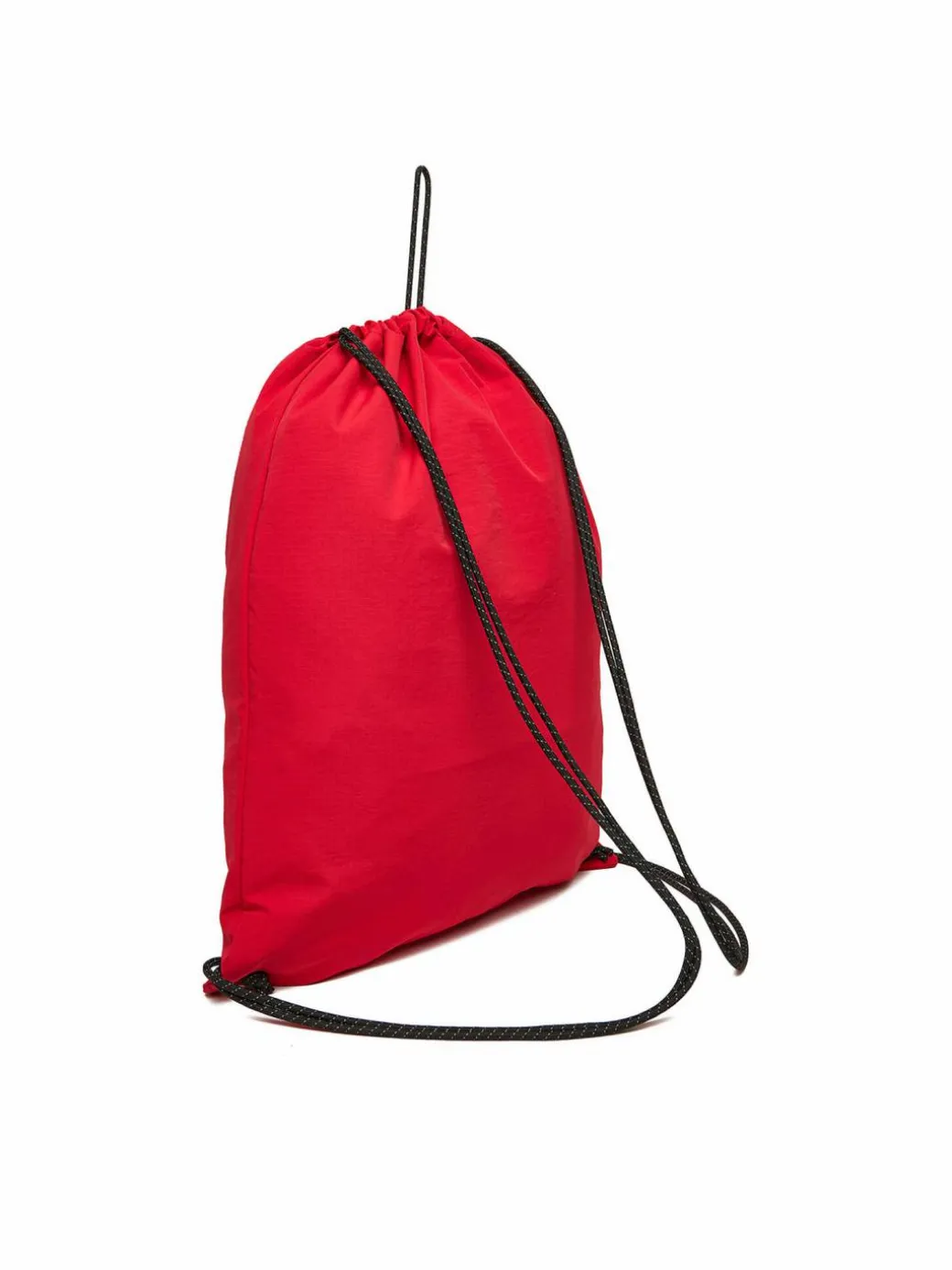 Zaino a sacca CEOWB-QUIC-M-001-09 Rosso