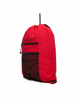 Zaino a sacca CEOWB-QUIC-M-001-09 Rosso