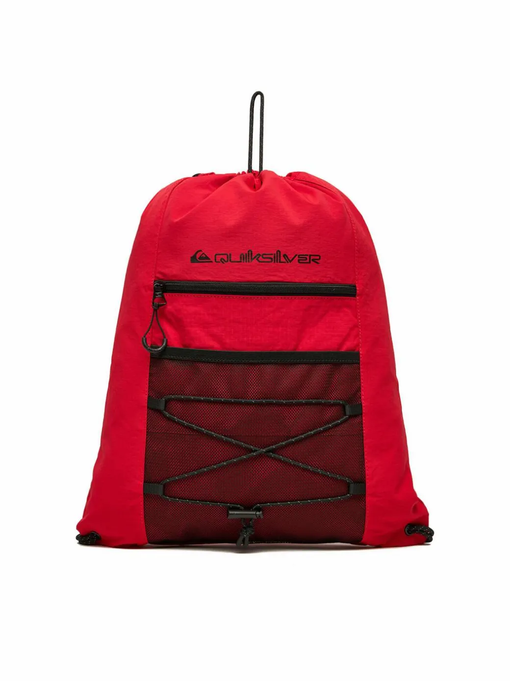Zaino a sacca CEOWB-QUIC-M-001-09 Rosso