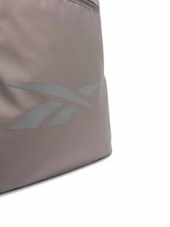 Zaino a sacca C-RBK-B-043-08 Grigio