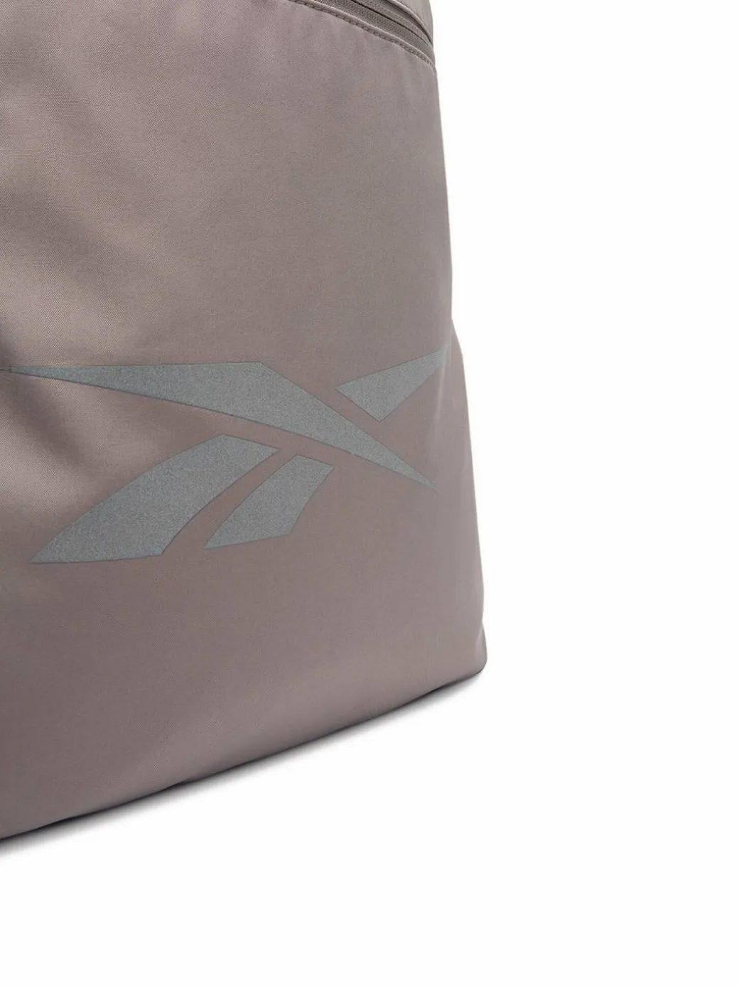 Zaino a sacca C-RBK-B-043-08 Grigio