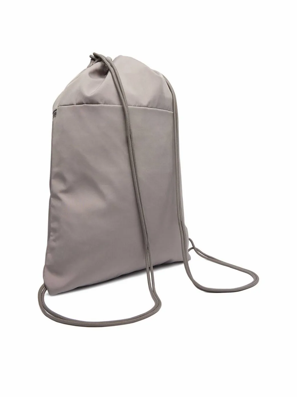 Zaino a sacca C-RBK-B-043-08 Grigio