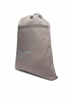 Zaino a sacca C-RBK-B-043-08 Grigio