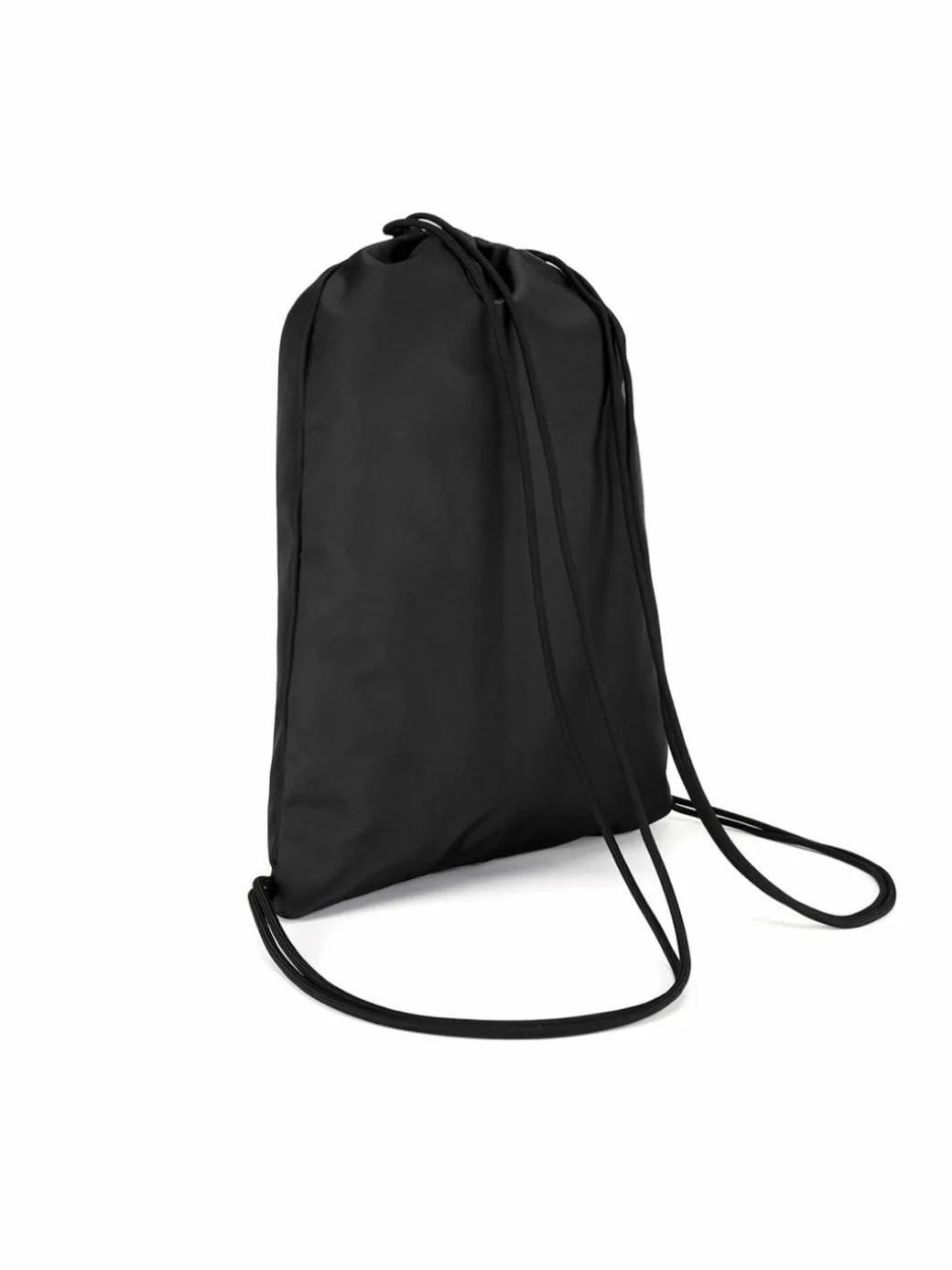Zaino a sacca CWBEO-KPA-B-009-07 Nero