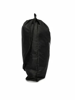 Zaino a sacca JX0229 Nero