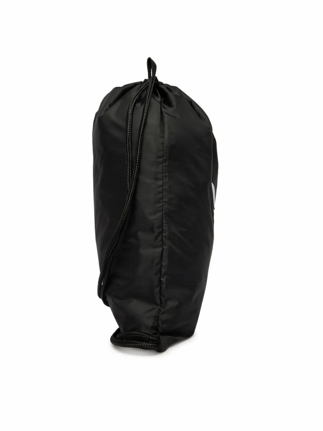 Zaino a sacca JX0229 Nero