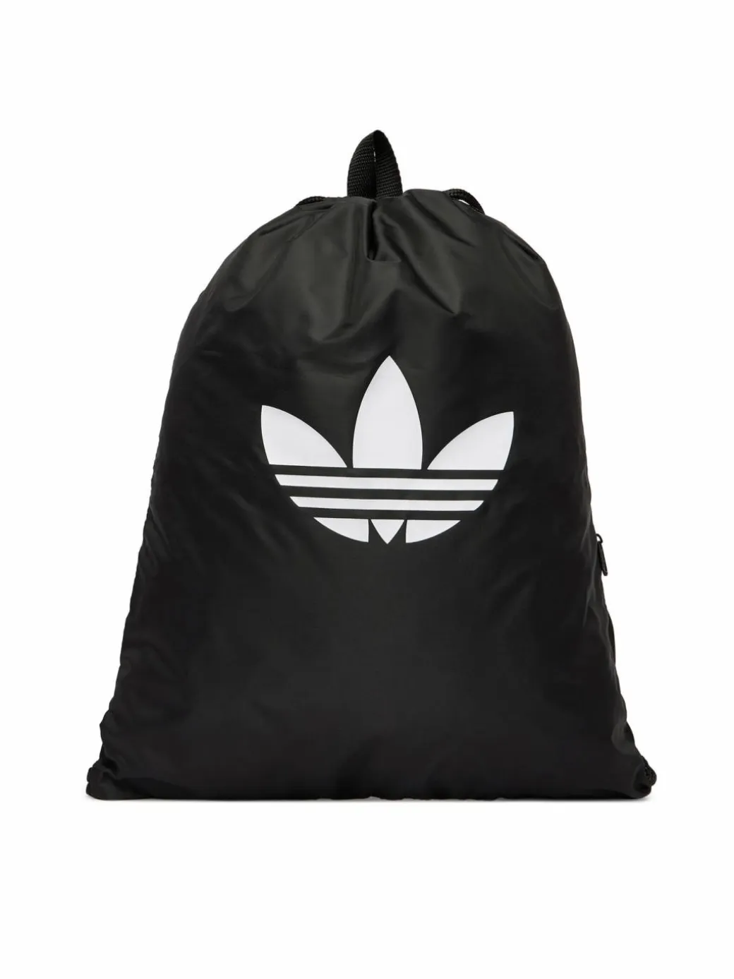 Zaino a sacca JX0229 Nero