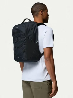 Zaino Atlas Explorer 2157941 Nero