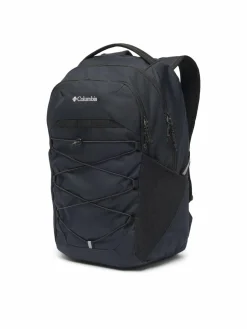 Zaino Atlas Explorer 2157941 Nero