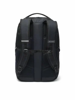 Zaino Atlas Explorer 2157941 Nero