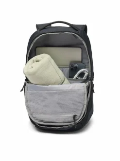 Zaino Atlas Explorer 2157941 Nero