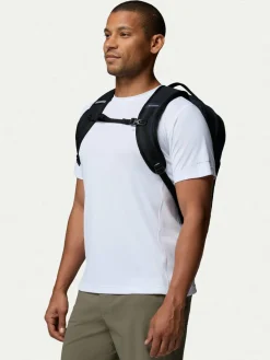 Zaino Atlas Explorer 2157941 Nero