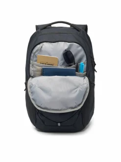 Zaino Atlas Explorer 2157941 Nero