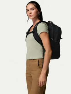 Zaino Atlas Explorer 2157941 Nero