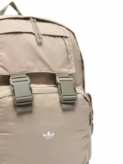Zaino Backpack KQ6369 Beige