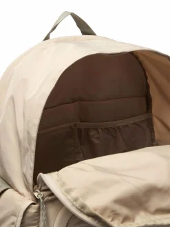 Zaino Backpack KQ6369 Beige