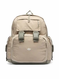 Zaino Backpack KQ6369 Beige