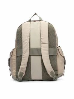 Zaino Backpack KQ6369 Beige