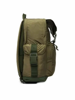 Zaino Backpack KQ6370 Verde