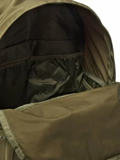Zaino Backpack KQ6370 Verde