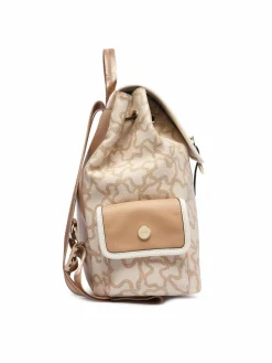 Zaino 20024342 Beige