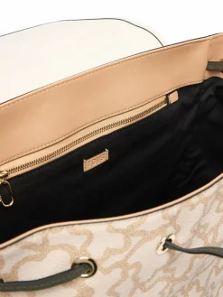 Zaino 20024342 Beige