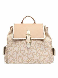 Zaino 20024342 Beige
