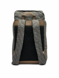 Zaino Berlin HMBEWD P6311 Blu