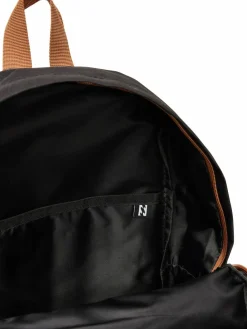 Zaino BLB-KS-002-07 Nero