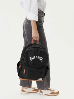 Zaino BLB-KS-002-07 Nero