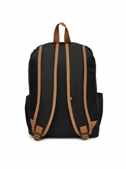 Zaino BLB-KS-002-07 Nero