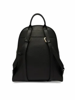 Zaino 8B0325/L001-K103 Nero