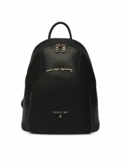 Zaino 8B0325/L001-K103 Nero