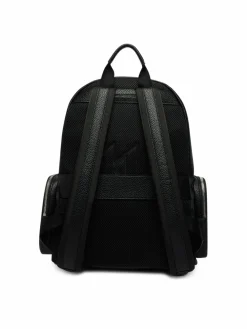 Zaino B3M30246 Nero