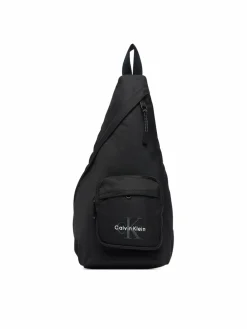 Zaino Bold N/S Sling LV04D3457G Nero