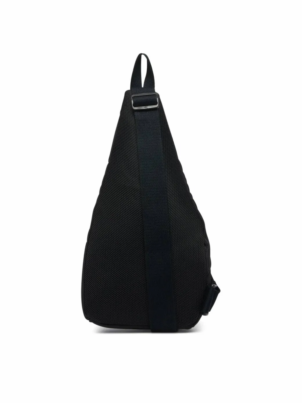 Zaino Bold N/S Sling LV04D3457G Nero