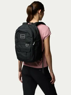 Zaino Buxton 26L 2121451 Nero
