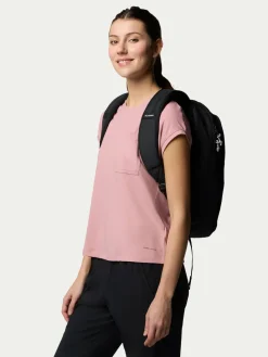 Zaino Buxton 26L 2121451 Nero