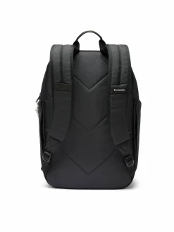 Zaino Buxton 26L 2121451 Nero
