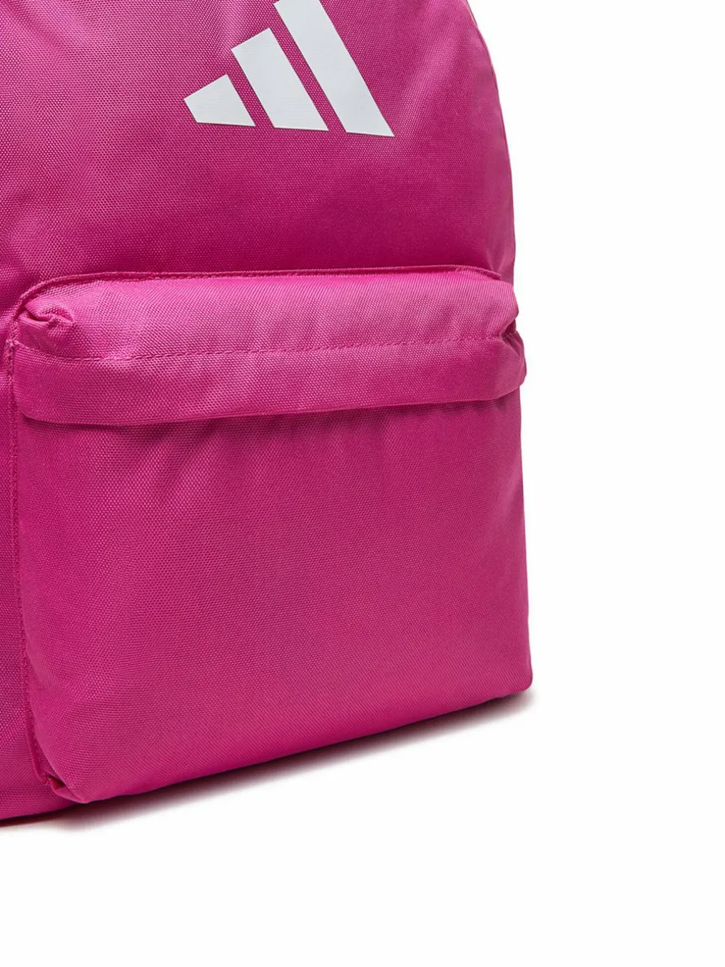 Zaino C-CLSC BARS BP IS7058 Rosa