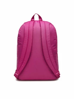 Zaino C-CLSC BARS BP IS7058 Rosa