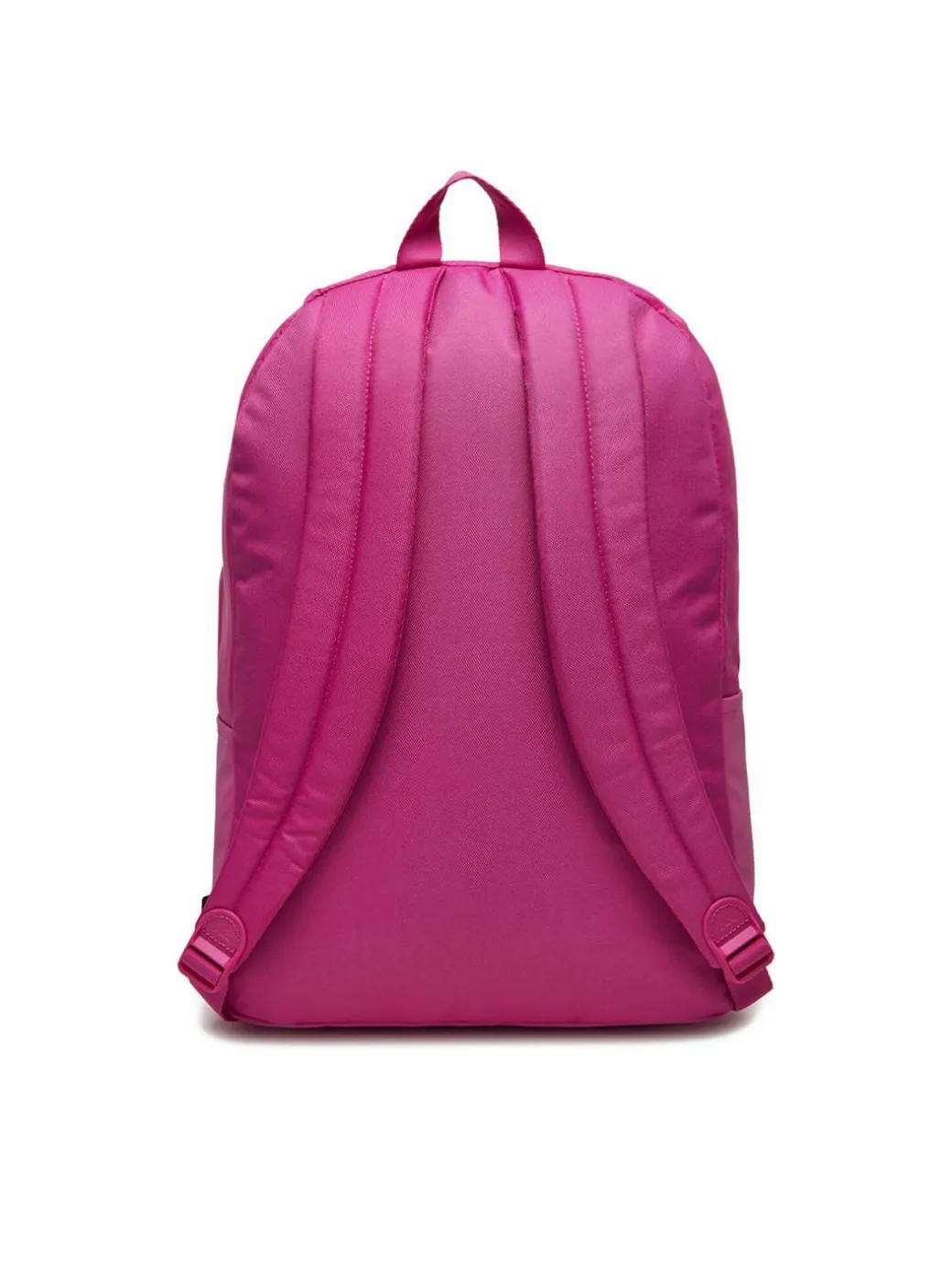 Zaino C-CLSC BARS BP IS7058 Rosa