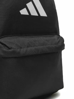 Zaino C-CLSC BARS BP JI6953 Nero