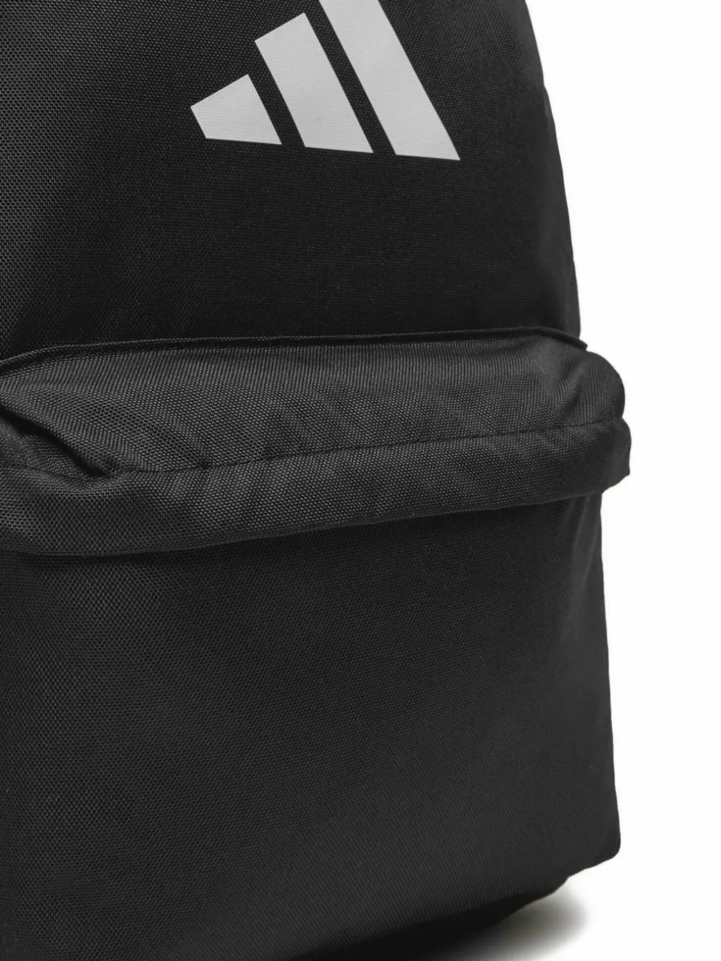 Zaino C-CLSC BARS BP JI6953 Nero